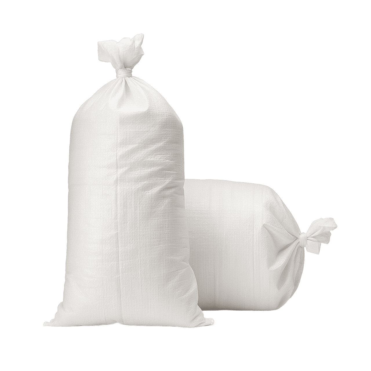 Plastic (PP) Bags scrap material rate image