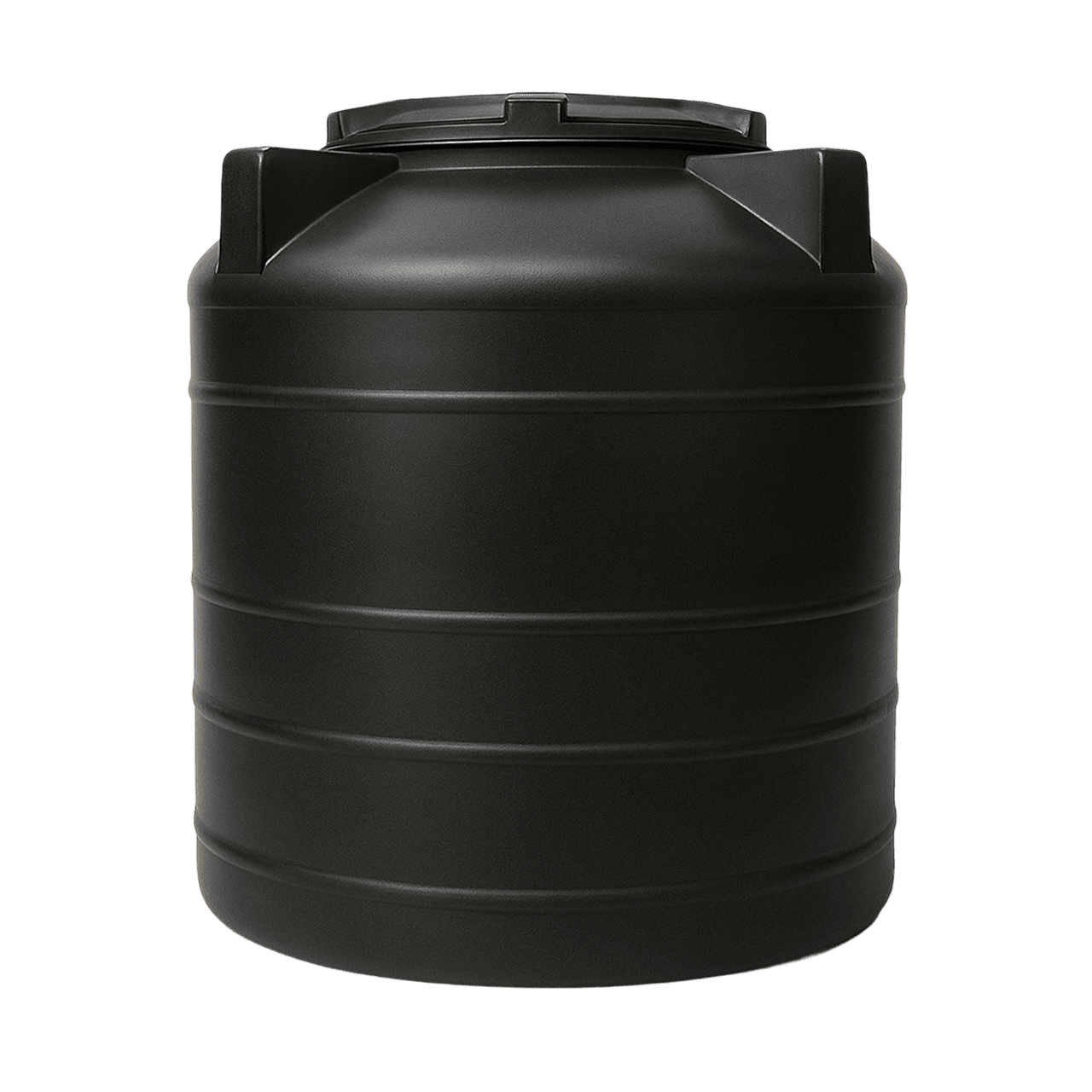 Water Tank (Sintex) scrap material rate image