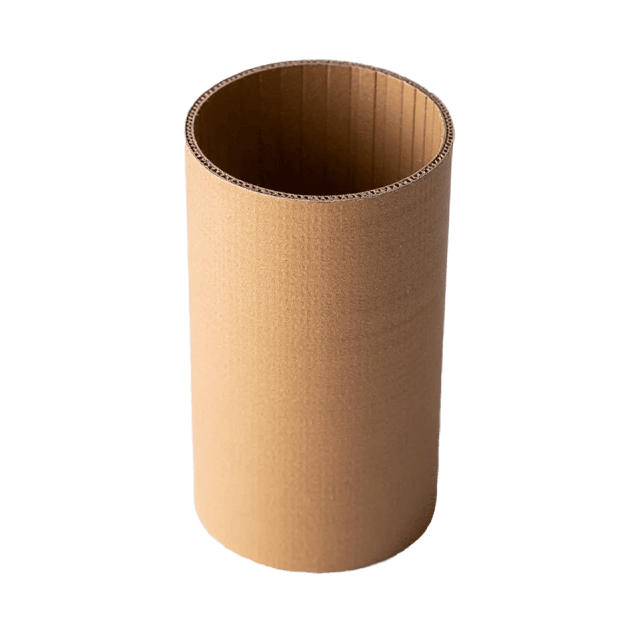 Core Pipe (Cardboard) scrap material rate image